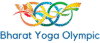 Bharat Yog Olympic