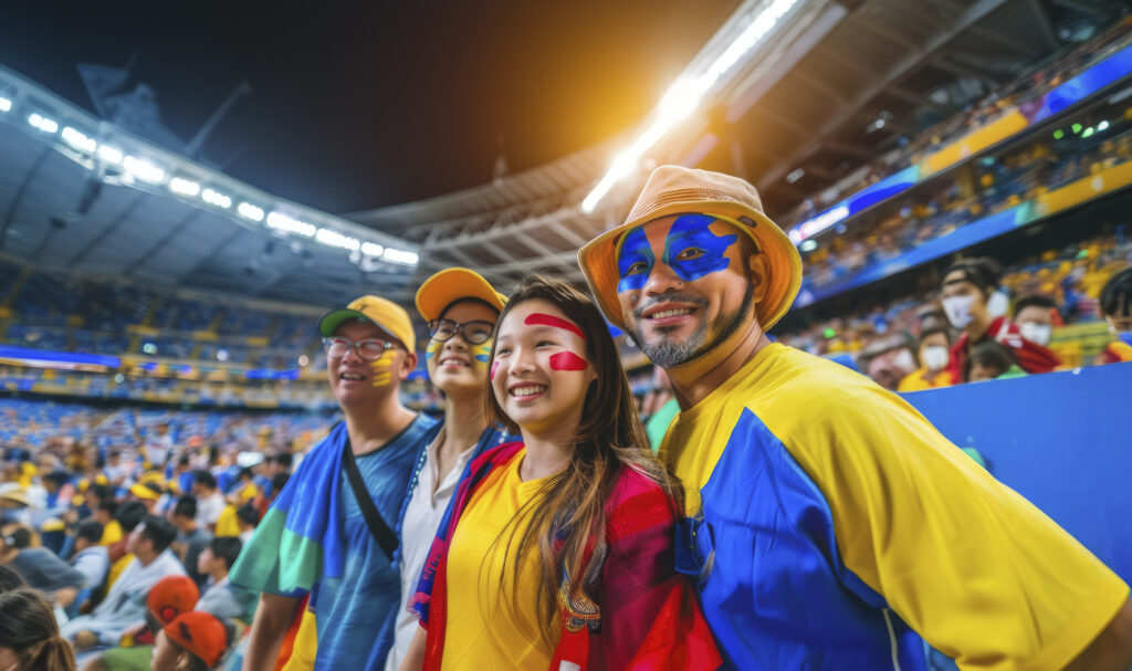 people-soccer-stadium (1)